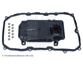 ŞANZIMAN YAĞI FİLTRE SETİ VW-AUDİ