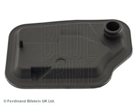 ŞANZIMAN YAĞI FİLTRESİ