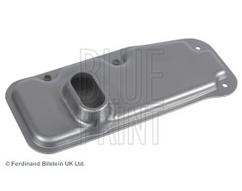 ŞANZIMAN YAĞI FİLTRESİ 4 RUNNER