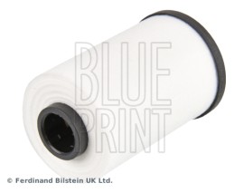 ŞANZIMAN YAĞI FİLTRESİ A1 8X 1.0 TFSI.A1 8X 1.0 TFSI 16V.A1 8X 1.4 TDI.A1 8X 1.4 TFSI 16V.A1