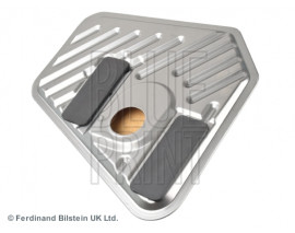 ŞANZIMAN YAĞI FİLTRESİ A4 8E 1.8 TURBO 20V.A4 8E 1.9 TDİ 8V.A4 8E 2.0 20V.A4 8E 2.0 FSİ 16V.