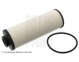 ŞANZIMAN YAĞI FİLTRESİ A4 ALLROAD QUATTRO 8K 2.0 TDI 16V.A4 ALLROAD QUATTRO 8K 2.0 TFSI 16V.A4 A