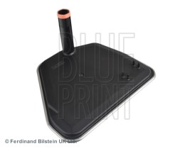 ŞANZIMAN YAĞI FİLTRESİ A4 AVANT QUATTRO 8K 2.0 TFSİ 16V.A4 AVANT QUATTRO 8K 3.0 TDİ V6 24V.A4 AV