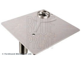 ŞANZIMAN YAĞI FİLTRESİ A8 4D 2.8 V6 12V.A8 QUATTRO 4D 2.8 V6 12V.A8 QUATTRO 4D 4.2 V8 32V.S6 A