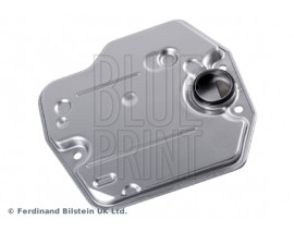 ŞANZIMAN YAĞI FİLTRESİ ALPHARD ANH20W 2.4 16V.ALPHARD 4X4 ANH15W 2.4 16V.ALPHARD 4X4 MNH10 3.0