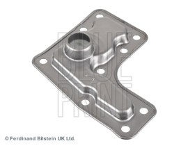 ŞANZIMAN YAĞI FİLTRESİ AROSA 6H 1.4 8V