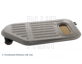 ŞANZIMAN YAĞI FİLTRESİ BMW