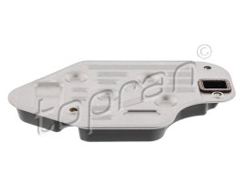 SANZIMAN YAGI FILTRESI BMW M40 M42 M43 M50 M52 E36 E34 CONTA sız