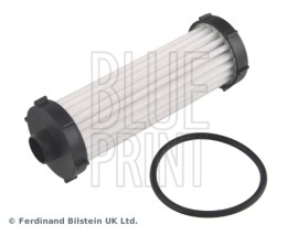 ŞANZIMAN YAĞI FİLTRESİ C-MAX 1.5 ECOBOOST 16V.C-MAX 1.5 TDCI DURATORQ.C-MAX 1.6 SCTI ECOBOOST 16V.C-