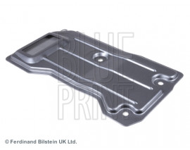 ŞANZIMAN YAĞI FİLTRESİ CHEROKEE 1990-96