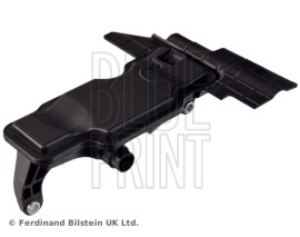 ŞANZIMAN YAĞI FİLTRESİ CL YA 3.2 24V.TL II UA 3.2 24V