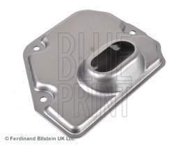 ŞANZIMAN YAĞI FİLTRESİ COOPER S R53 1.6.COOPER S CABRİO R52 1.6