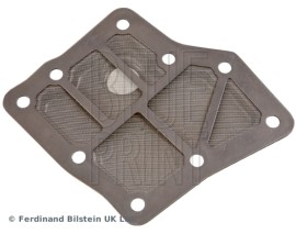 ŞANZIMAN YAĞI FİLTRESİ CORDOBA 6L 1.4 16V.IBİZA 6L 1.4 16V