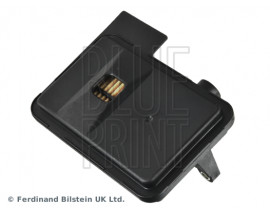 ŞANZIMAN YAĞI FİLTRESİ CR-V RE5 2.0 16V.CR-V 4WD RE5 2.0 16V.CİVİC FB3 2.0 16V