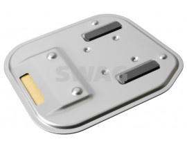 ŞANZIMAN YAĞI FILTRESI FEBI 105888