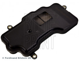 ŞANZIMAN YAĞI FİLTRESİ FORESTER III S12 2.5 16V.FORESTER III 4WD S12 2.0 16V.FORESTER III 4WD S