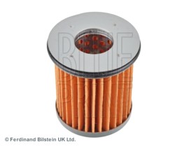 ŞANZIMAN YAĞI FİLTRESİ FORESTER IV 4WD S13 2.0 16V.FORESTER IV 4WD S13 2.0 TDI 16V.FORESTER IV 4