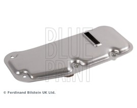 ŞANZIMAN YAĞI FİLTRESİ HİACE V KDH200 2.5 D4D 16V.HİACE V KDH202 2.5 D4D 16V.HİACE V KDH212 2.