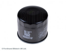 ŞANZIMAN YAĞI FİLTRESİ HYUNDAI