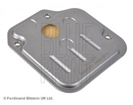 ŞANZIMAN YAĞI FİLTRESİ KIA