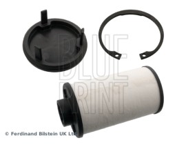 ŞANZIMAN YAĞI FİLTRESİ M3 F80 .M5 F10 LCI .M5 F10 .M6 F06 .M6 F12 .M6 F13 .Z4 E89