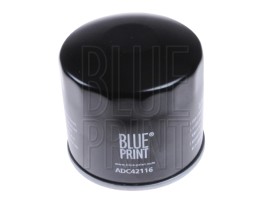 ŞANZIMAN YAĞI FİLTRESİ MITSUBISHI