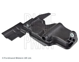 ŞANZIMAN YAĞI FİLTRESİ MR-V 4WD YF1 3.5 24V.ODYSSEY RL3 3.5 24V