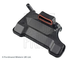 ŞANZIMAN YAĞI FİLTRESİ OPEL PKW