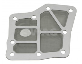 ŞANZIMAN YAĞI FILTRESI POLO-CORDOBA-FABIA 1.4 16V - 1.4 TDI AHW-BBY-BKY-AMF-BNV-BNM FEBI 26055