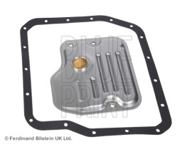 ŞANZIMAN YAĞI FİLTRESİ RX 300 AWD MCU1 3.0 24V.RX 300 AWD MCU3 3.0 24V.RX 330 MCU3 3.3 24V.RX
