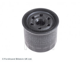 ŞANZIMAN YAĞI FİLTRESİ SUBARU