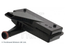 ŞANZIMAN YAĞI FİLTRESİ VW-AUDİ