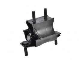 SANZUMAN ALT TAKOZ TRANSIT T.15-T12 93 99