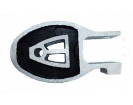 ŞANZUMAN ALT TAKOZU 07 14 GALAXY 06 15 SMAX 06 14 VOLVO S60 10 S80 08 V60 10 V70 07 11