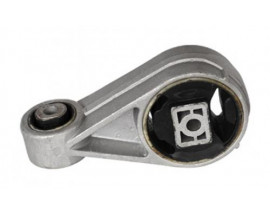 SANZUMAN ALT TAKOZU ARMUT CONNECT 1.8TDCI 02-13 -FOCUS I TÜM MOTORLAR 98-05 14311