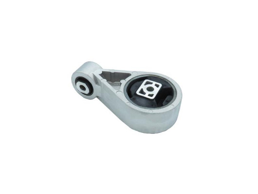 ŞANZUMAN ALT TAKOZU ARMUT CONNECT 1.8TDCI 02-13 -FOCUS I TÜM MOTORLAR 98-05