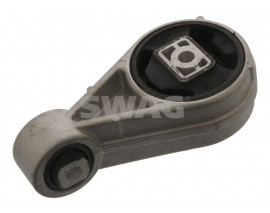 ŞANZUMAN ALT TAKOZU ARMUT CONNECT 1.8TDCI 02-13 -FOCUS I TÜM MOTORLAR 98-05 FEBI 43721