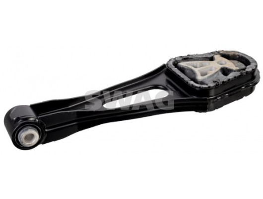 SANZUMAN ALT TAKOZU TRANSIT TRANSIT CUSTOM V363 TTF 13 2.2TDCI FEBI 174862