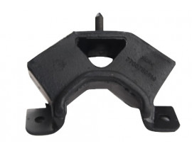 ŞANZUMAN ARKA BÜYÜK TAKOZ R9-R11-R19