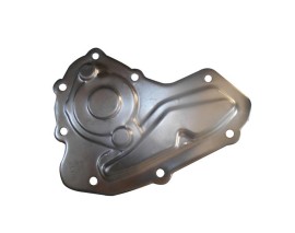 ŞANZUMAN ARKA KAPAK DUCATO 2.8