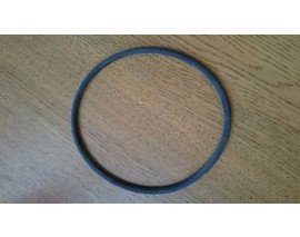 ŞANZUMAN ARKA KAPK KEÇESİ R9-R11 1.4-1.7-R19 1.8-1.9D-R21 1.7-CLIO SYM 1.4 -MGN 1.6-2.0 154x6.25