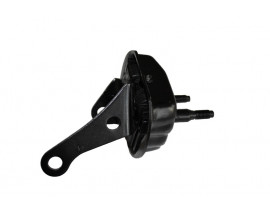 ŞANZUMAN BRAKETİ ALT SAĞ P306 94 XSARA 97 TÜM MOTOR TİPLERİ