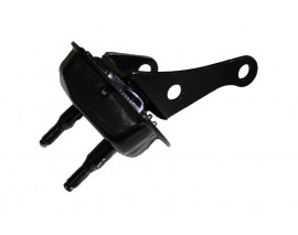 ŞANZUMAN BRAKETİ ALT SOL P306 94 XSARA 97 TÜM MOTOR TİPLERİ