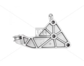 SANZUMAN BRAKETI ARKA ASTRA G