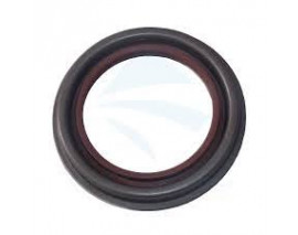 ŞANZUMAN ÇIKIŞ KEÇESİ SAĞ ÖN AKS PALIO-SIENA 1.4-1.6-MAREA-BRAVO 1.6-DOBLO 1.9 36x54x10x13.5