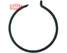 ŞANZUMAN GRUP DİŞLİ SEGMANI R9 - R11