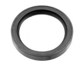 ŞANZUMAN KEÇESİ ARKA 79M SONRASI M1 32x56x11