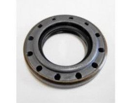 ŞANZUMAN KEÇESİ ARKA FIAT TOFAS M131-SERÇE SAHIN-DOGAN-KARTAL 1.6 ÖLÇÜ 32x56x11