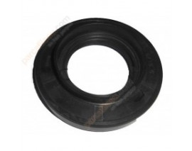 ŞANZUMAN KEÇESİ ARKA SOL 34x93x9x15.5 COROLLA 93-02