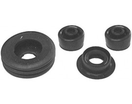 ŞANZUMAN KEÇESİ ÖN CLIO II-KNG 1.5DCI